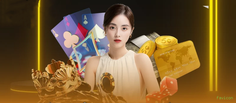 Central de dúvidas rápidas sobre o app favicon