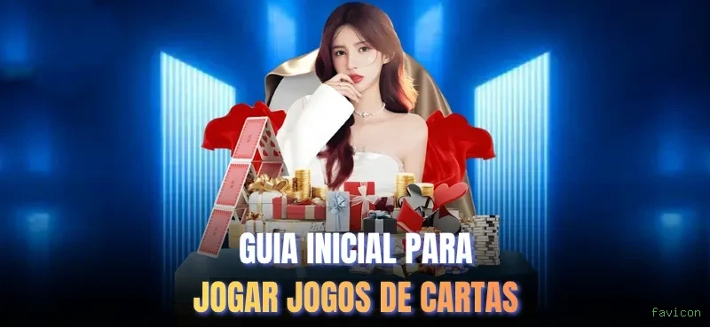 Apostas esportivas favicon - futebol e esportes ao vivo