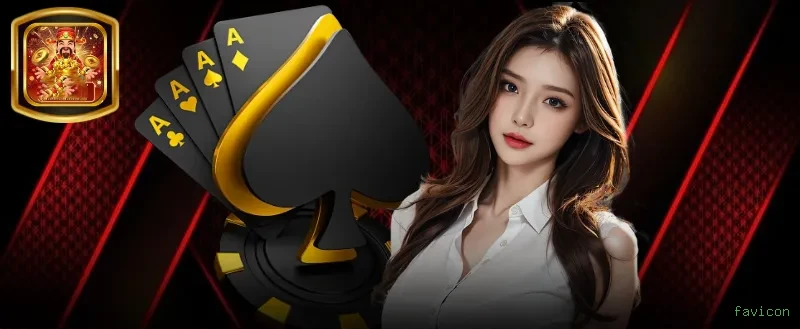 Apostas futebol ao vivo favicon - odds competitivas