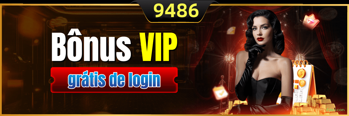 Starlight Princess - Slot game com multiplicadores na favicon