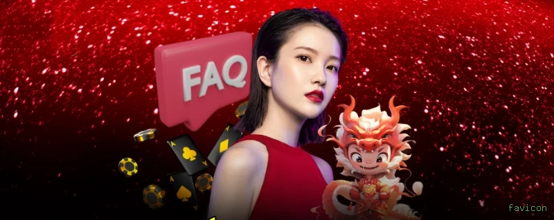 Pagamentos favicon PIX