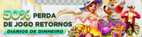 Suporte favicon