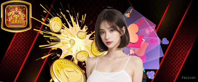 Registro favicon - cadastro rápido