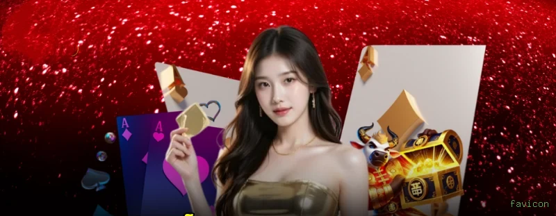 Programa VIP favicon - benefícios exclusivos