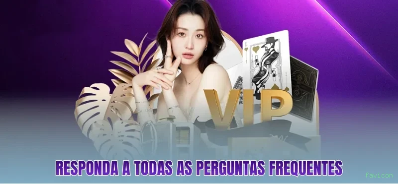 Cashback VIP favicon - reembolso semanal